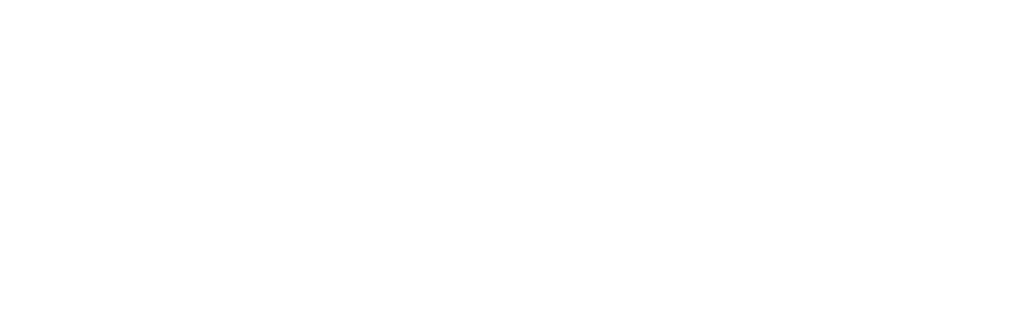 Garage Gerber Matten bei Interlaken